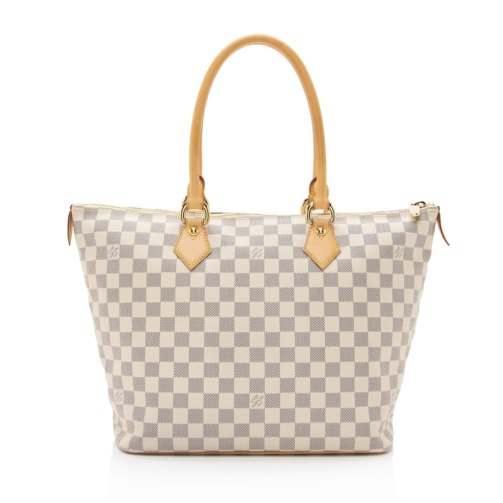 LO-LV bags 8840