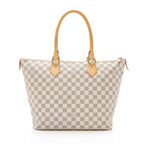 LO-LV bags 8840