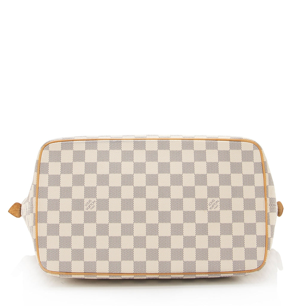 LO-LV bags 8840