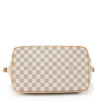 LO-LV bags 8840