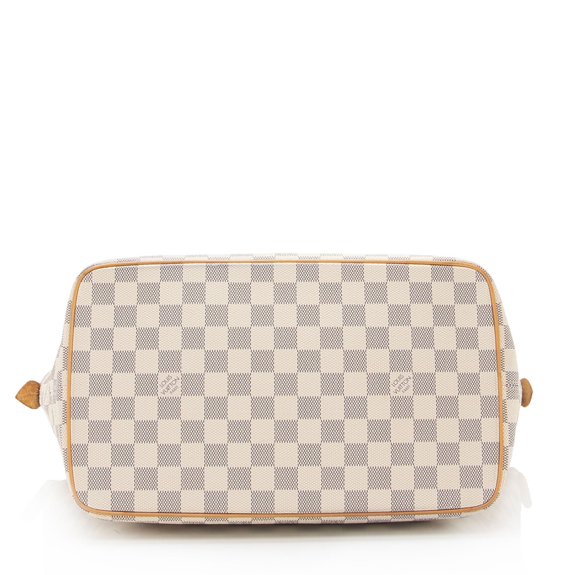 LO-LV bags 8840