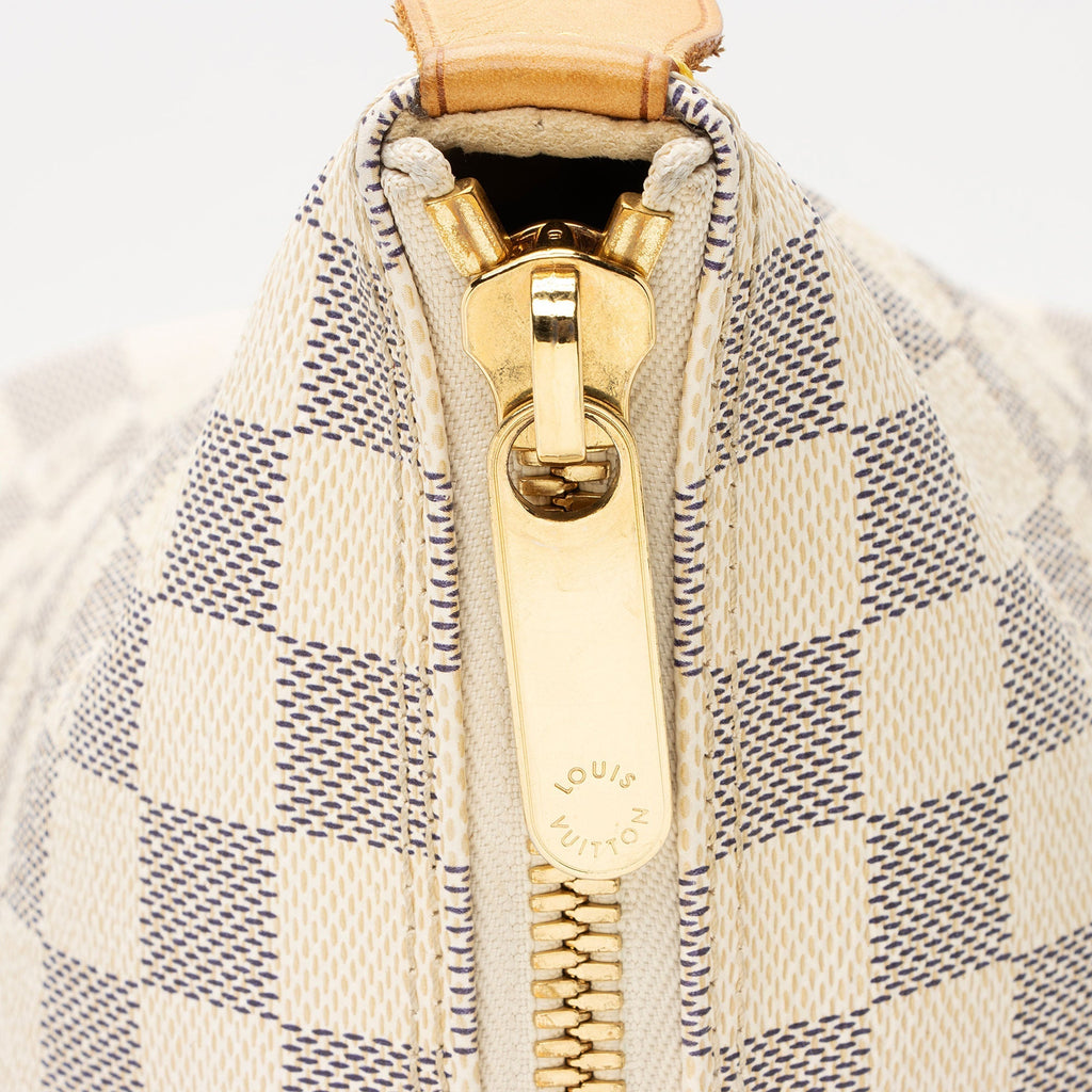LO-LV bags 8840