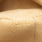 LO-LV bags 8840
