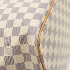 LO-LV bags 8840