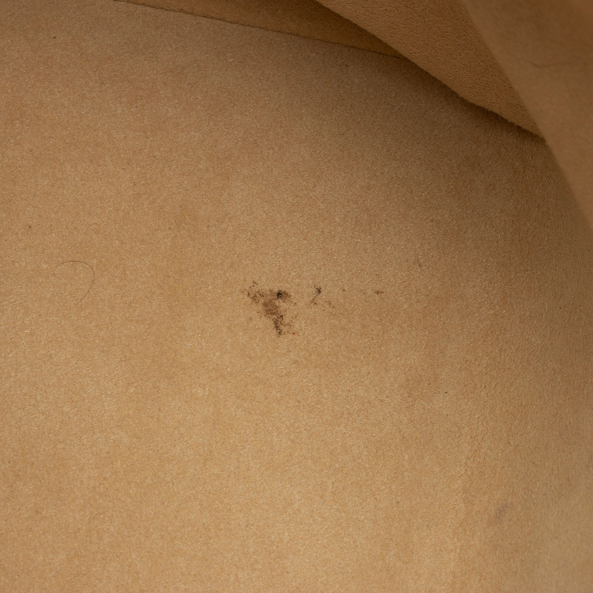 LO-LV bags 8840