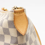 LO-LV bags 8840