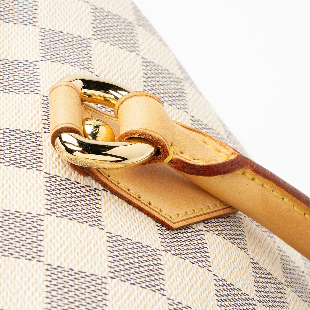 LO-LV bags 8840