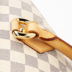 LO-LV bags 8840