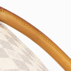 LO-LV bags 8840