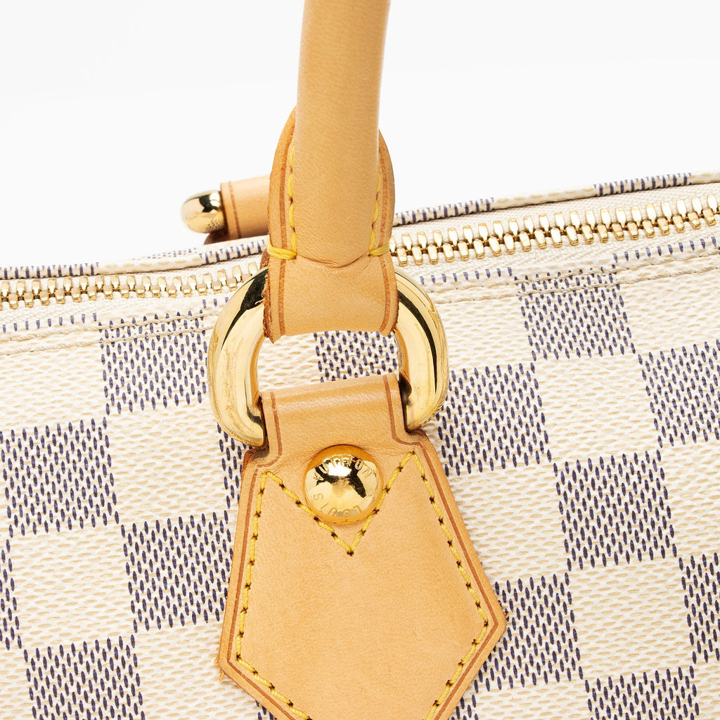 LO-LV bags 8840