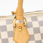 LO-LV bags 8840