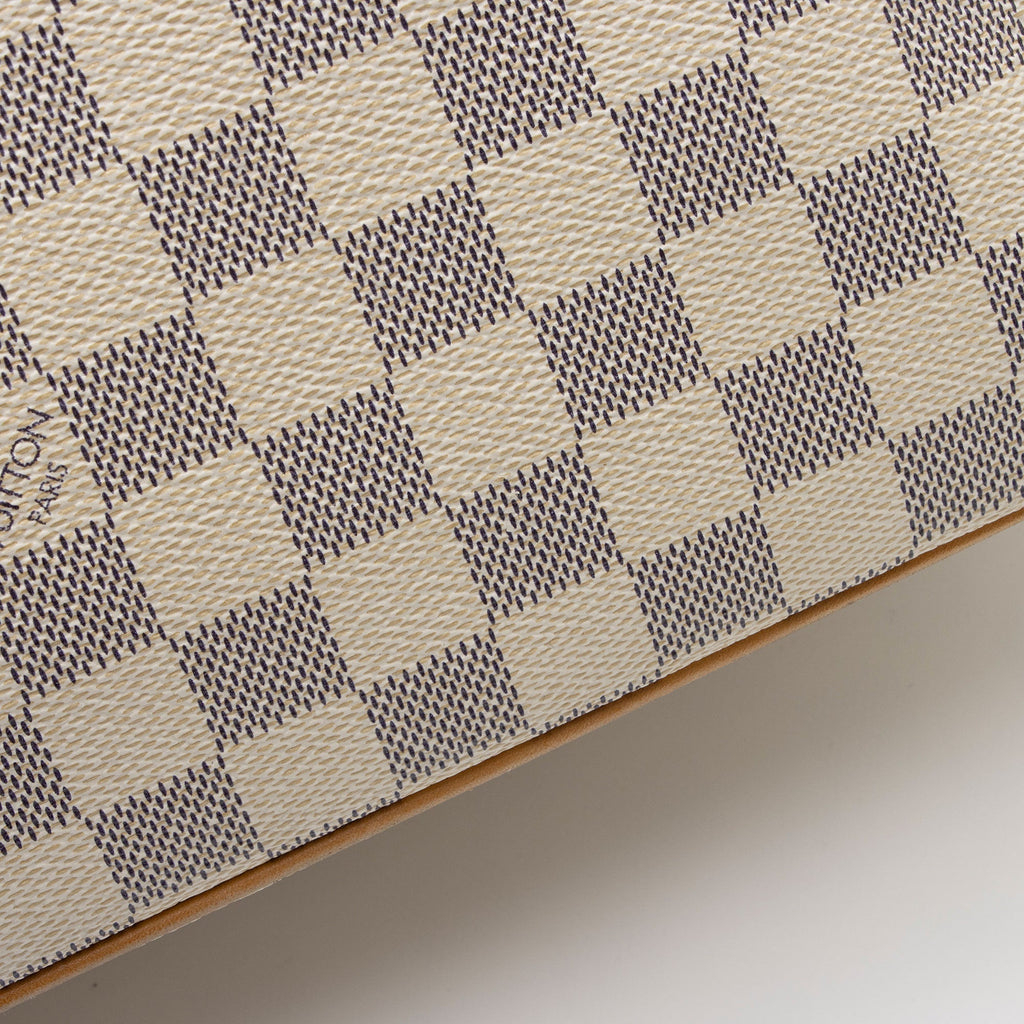LO-LV bags 8840