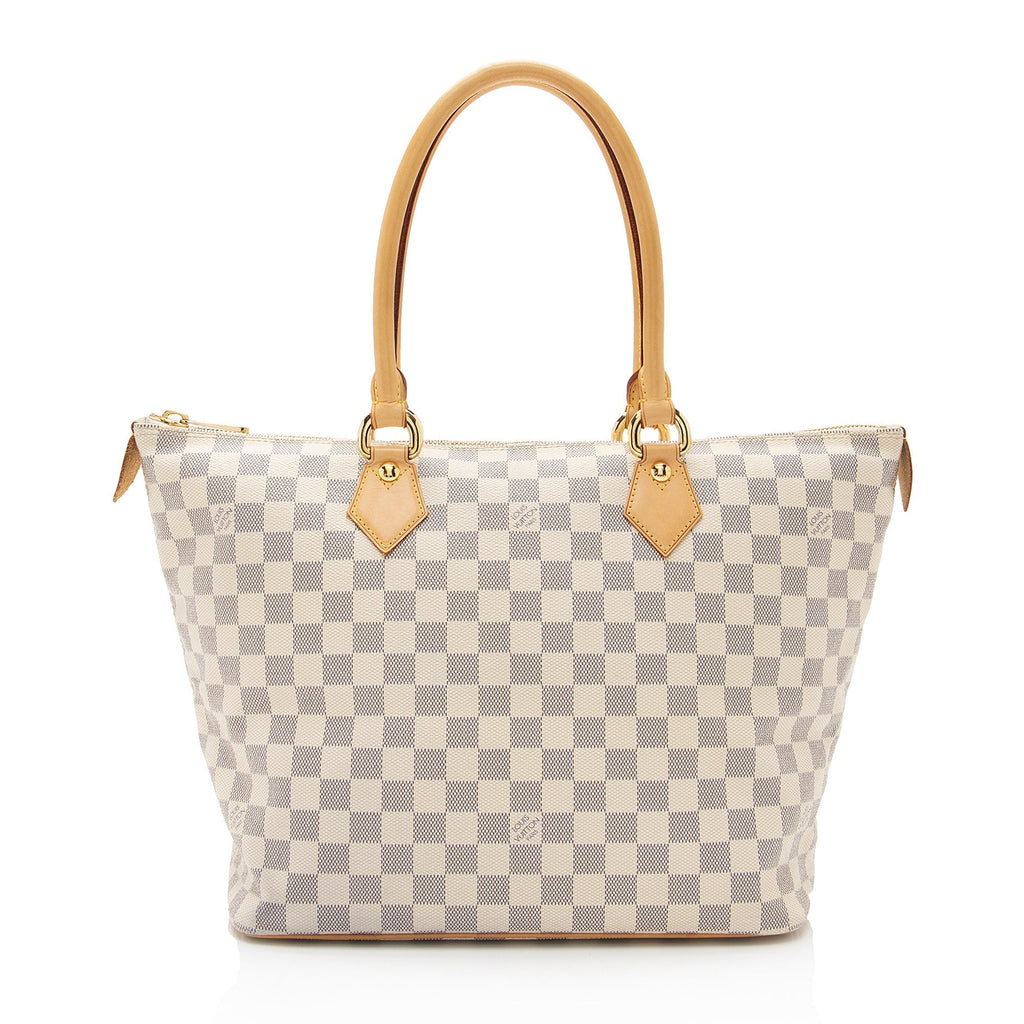 LO-LV bags 8840