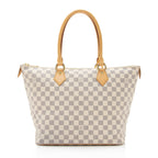 LO-LV bags 8840