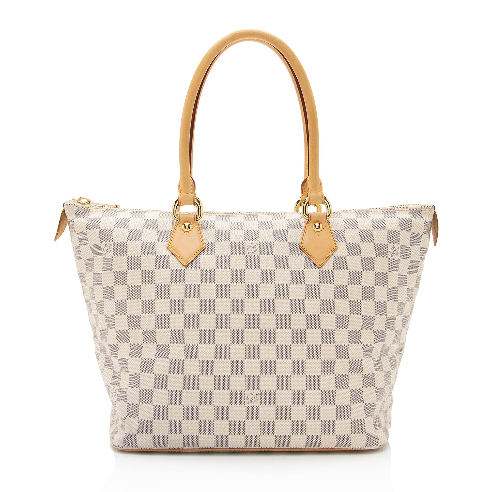 LO-LV bags 8840