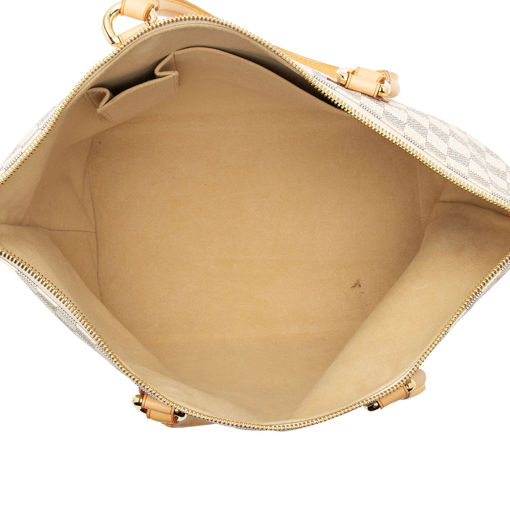 LO-LV bags 8840