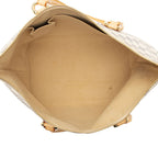 LO-LV bags 8840