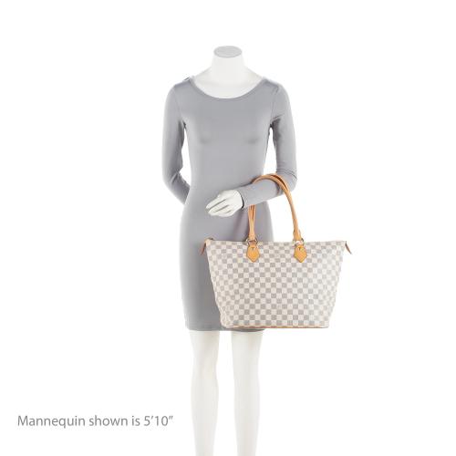 LO-LV bags 8840