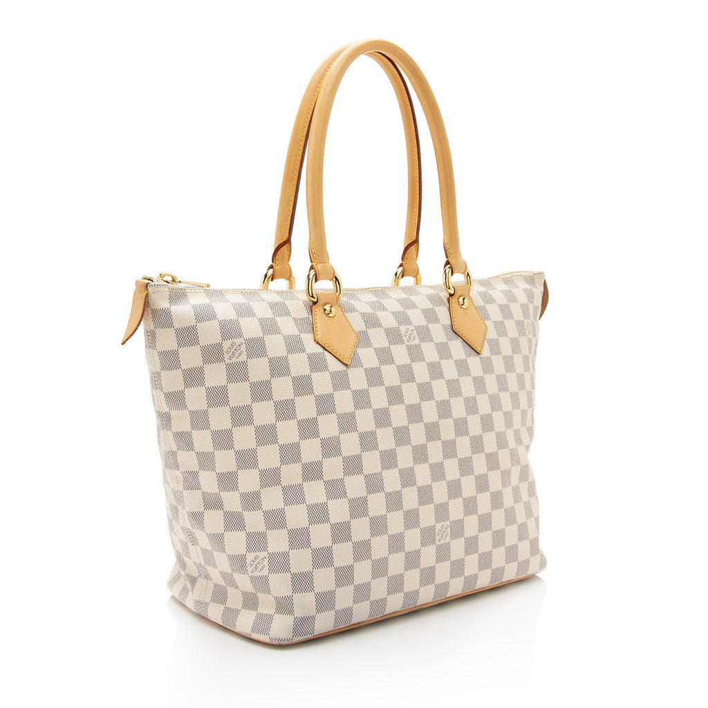 LO-LV bags 8840