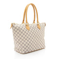 LO-LV bags 8840