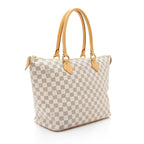 LO-LV bags 8840