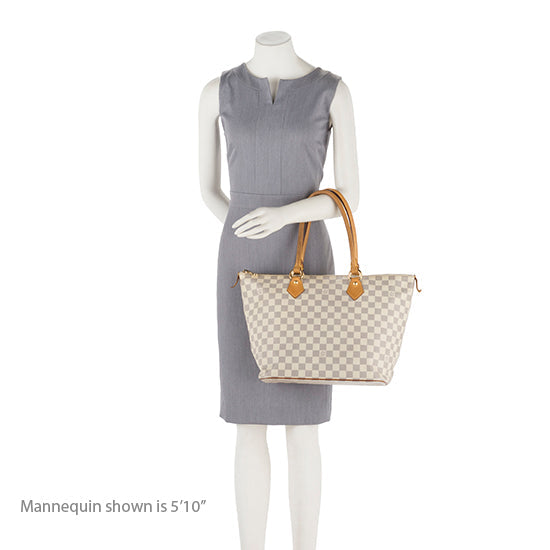 LO-LV bags 8917