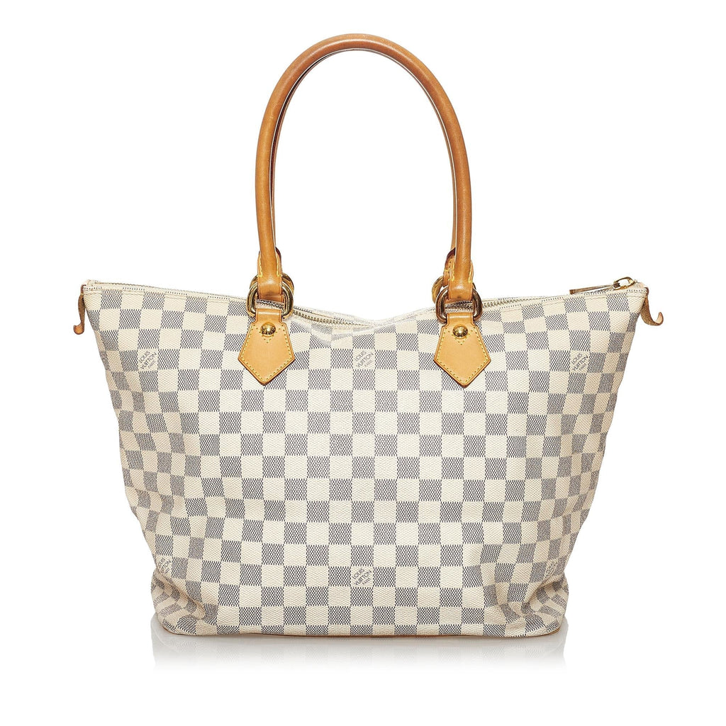 LO-LV bags 11417