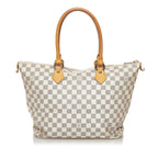 LO-LV bags 11417