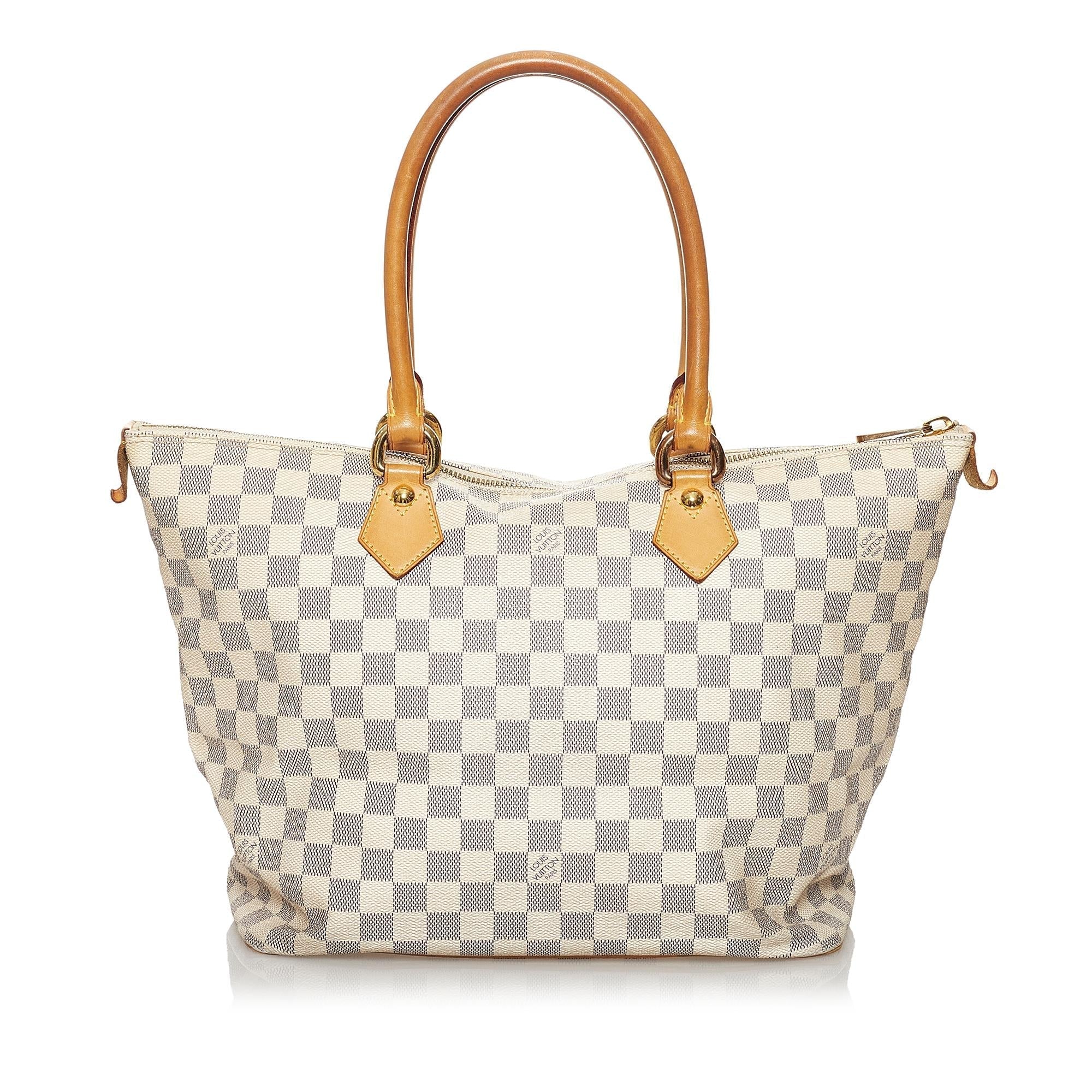 LO-LV bags 11417