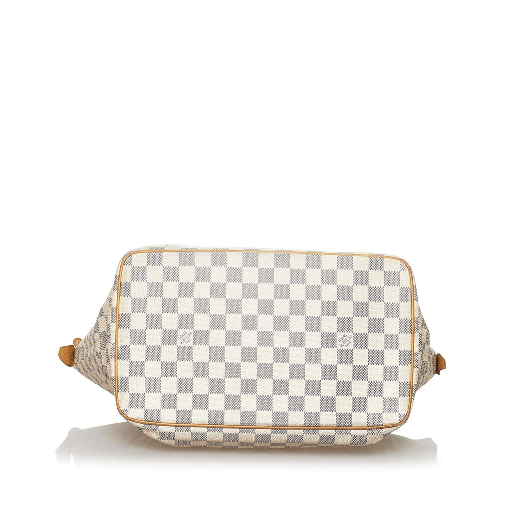 LO-LV bags 11417