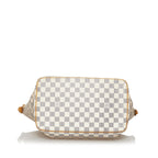 LO-LV bags 11417