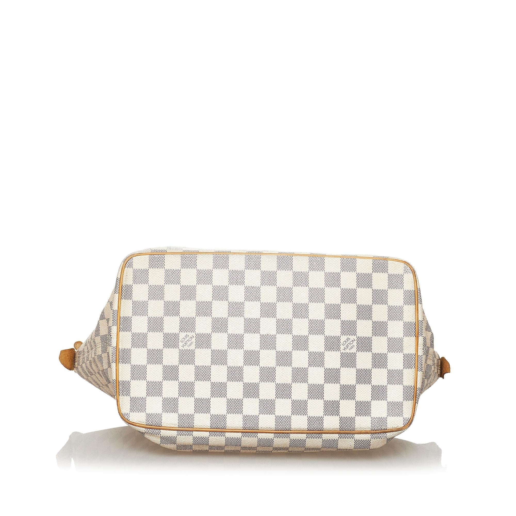 LO-LV bags 11417