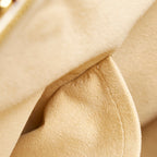 LO-LV bags 11417