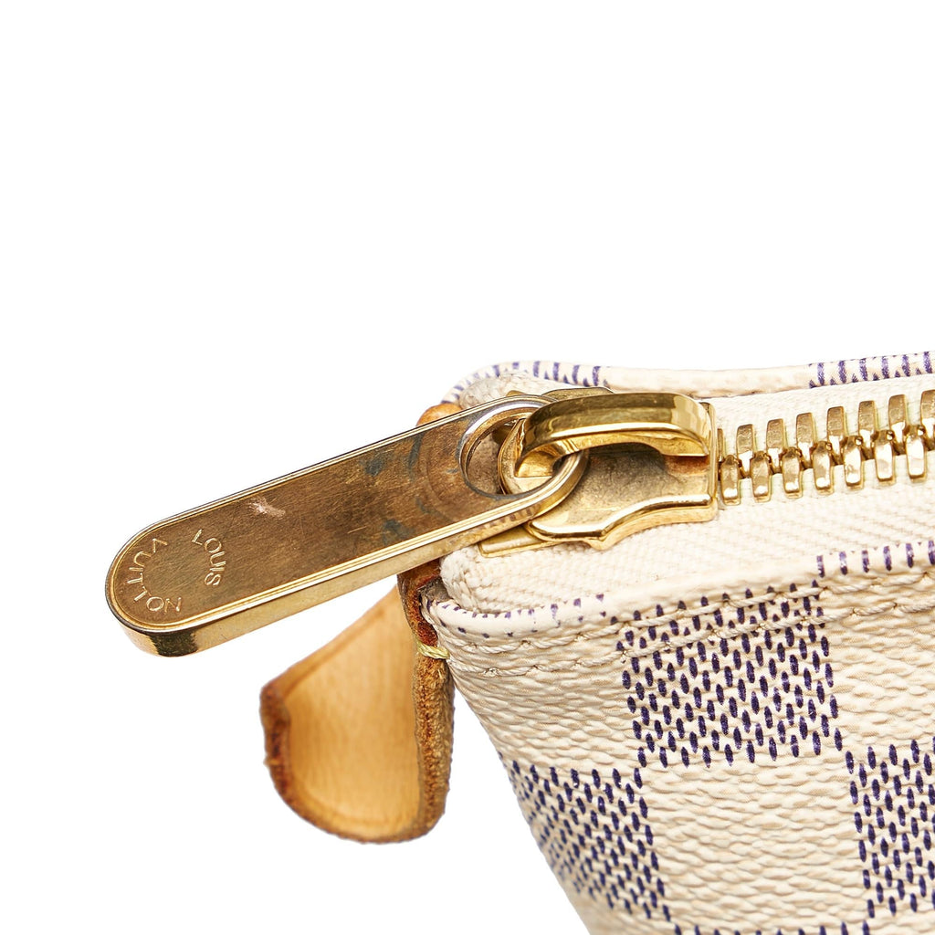LO-LV bags 11417