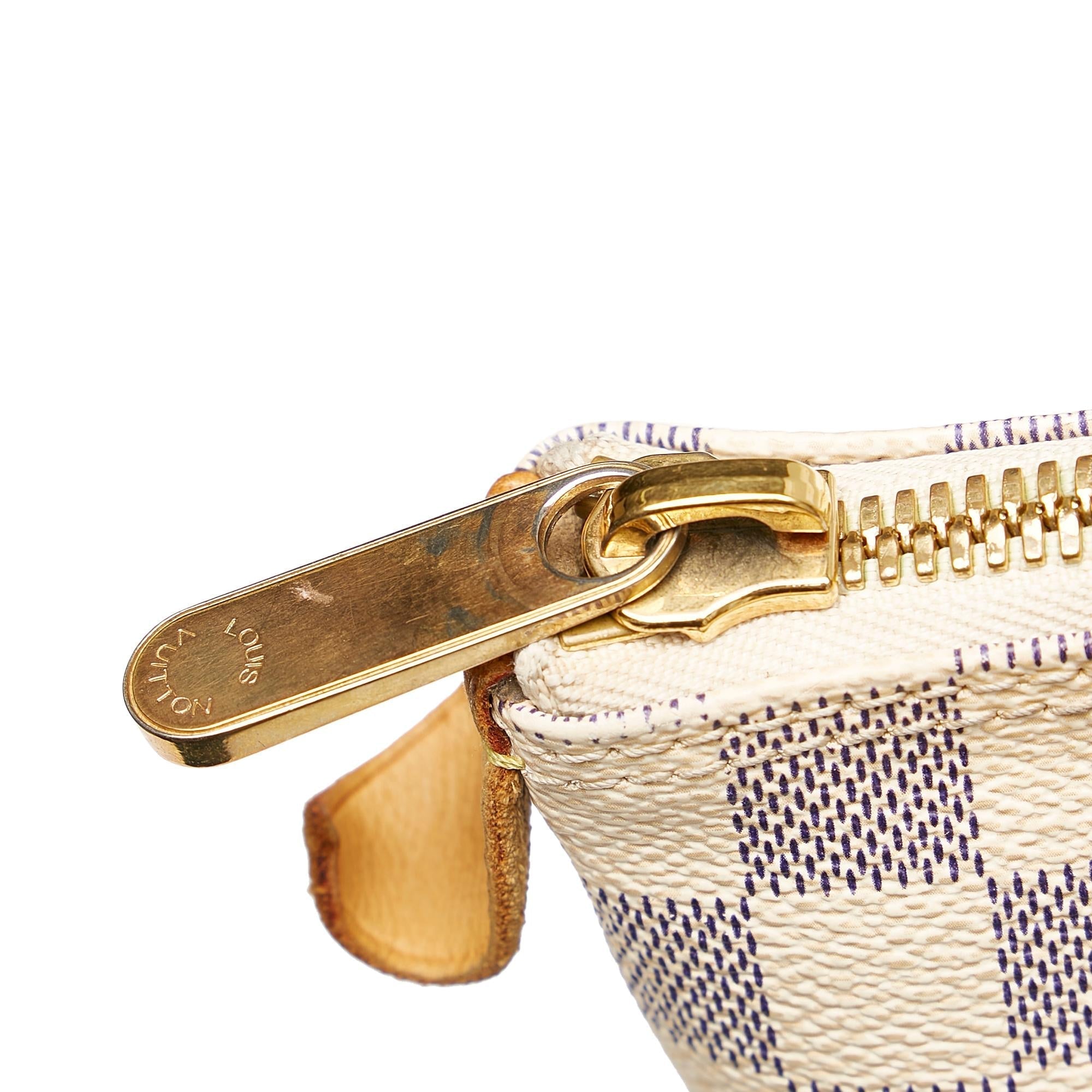 LO-LV bags 11417