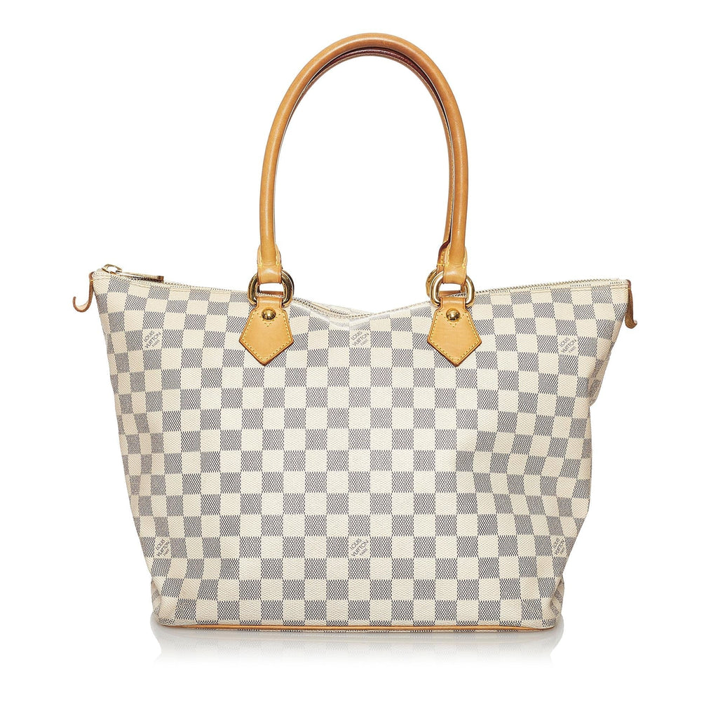 LO-LV bags 11417