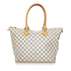 LO-LV bags 11417