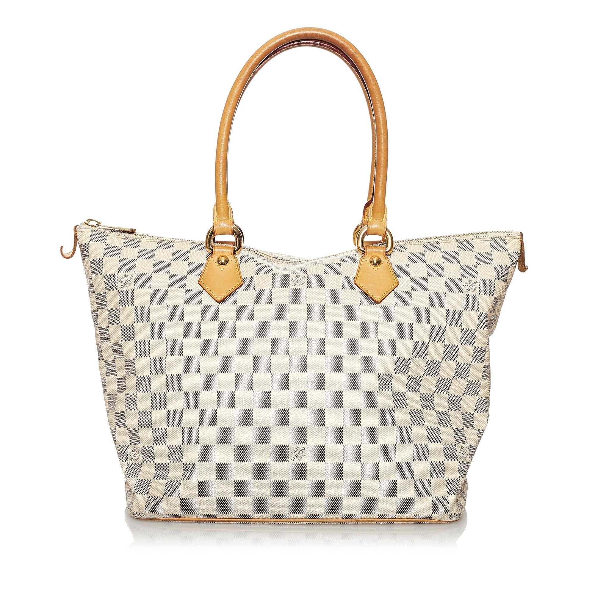 LO-LV bags 11417