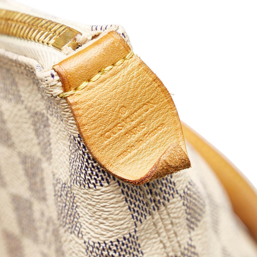 LO-LV bags 11417