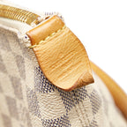 LO-LV bags 11417