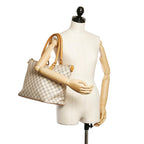 LO-LV bags 11417