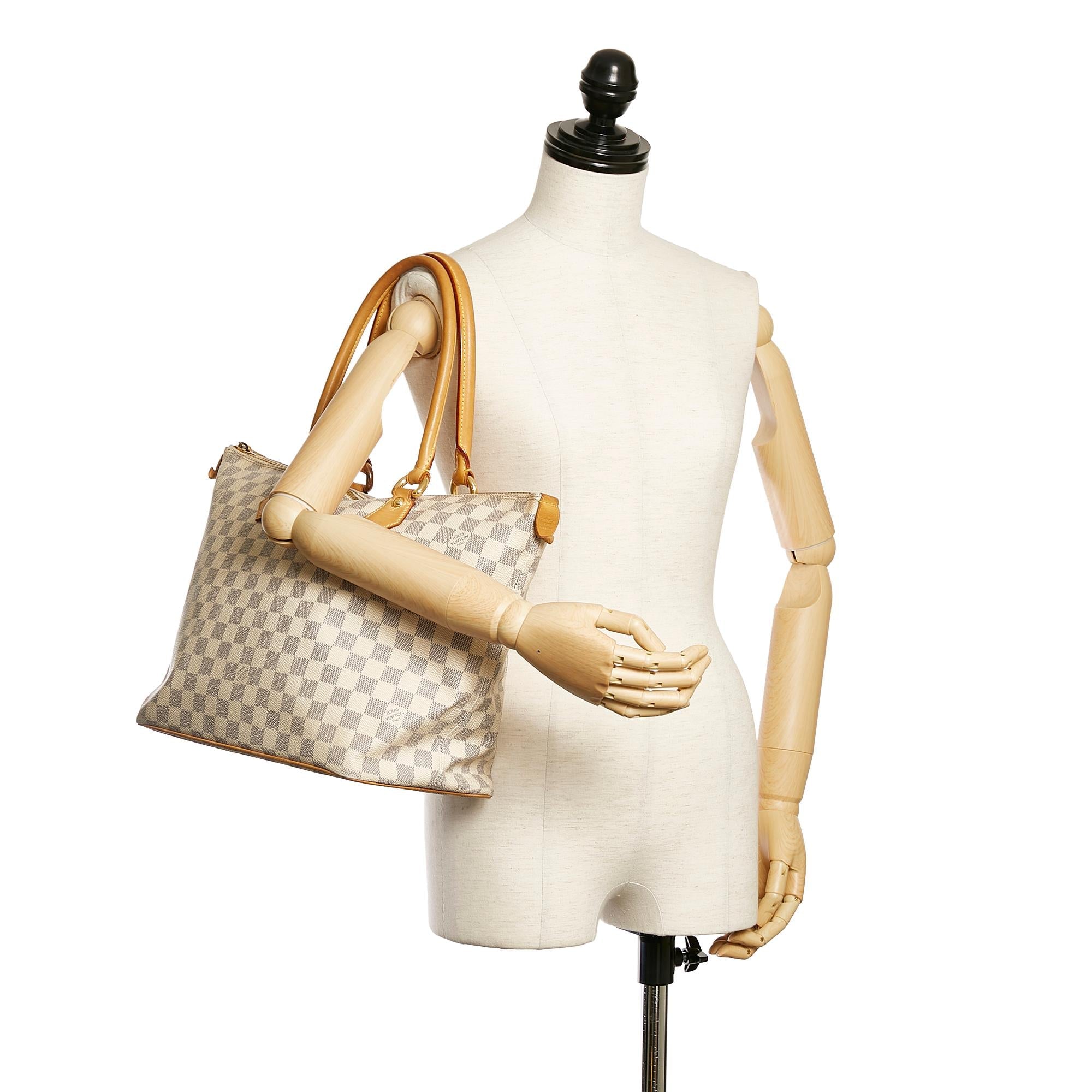 LO-LV bags 11417