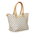 LO-LV bags 11417