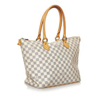 LO-LV bags 11417