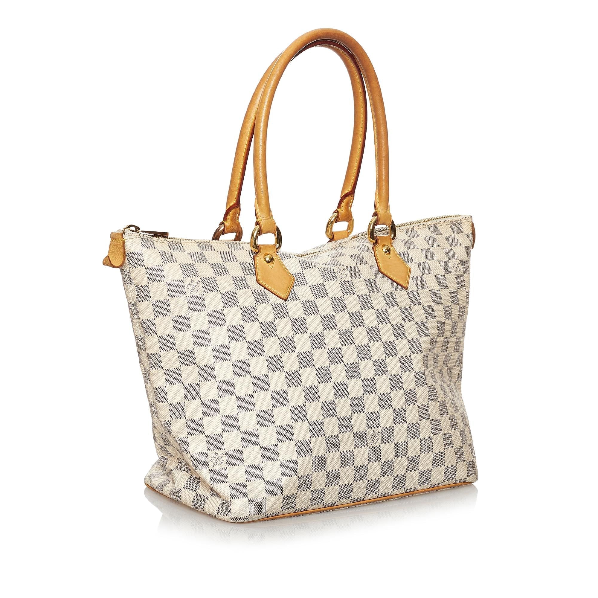 LO-LV bags 11417