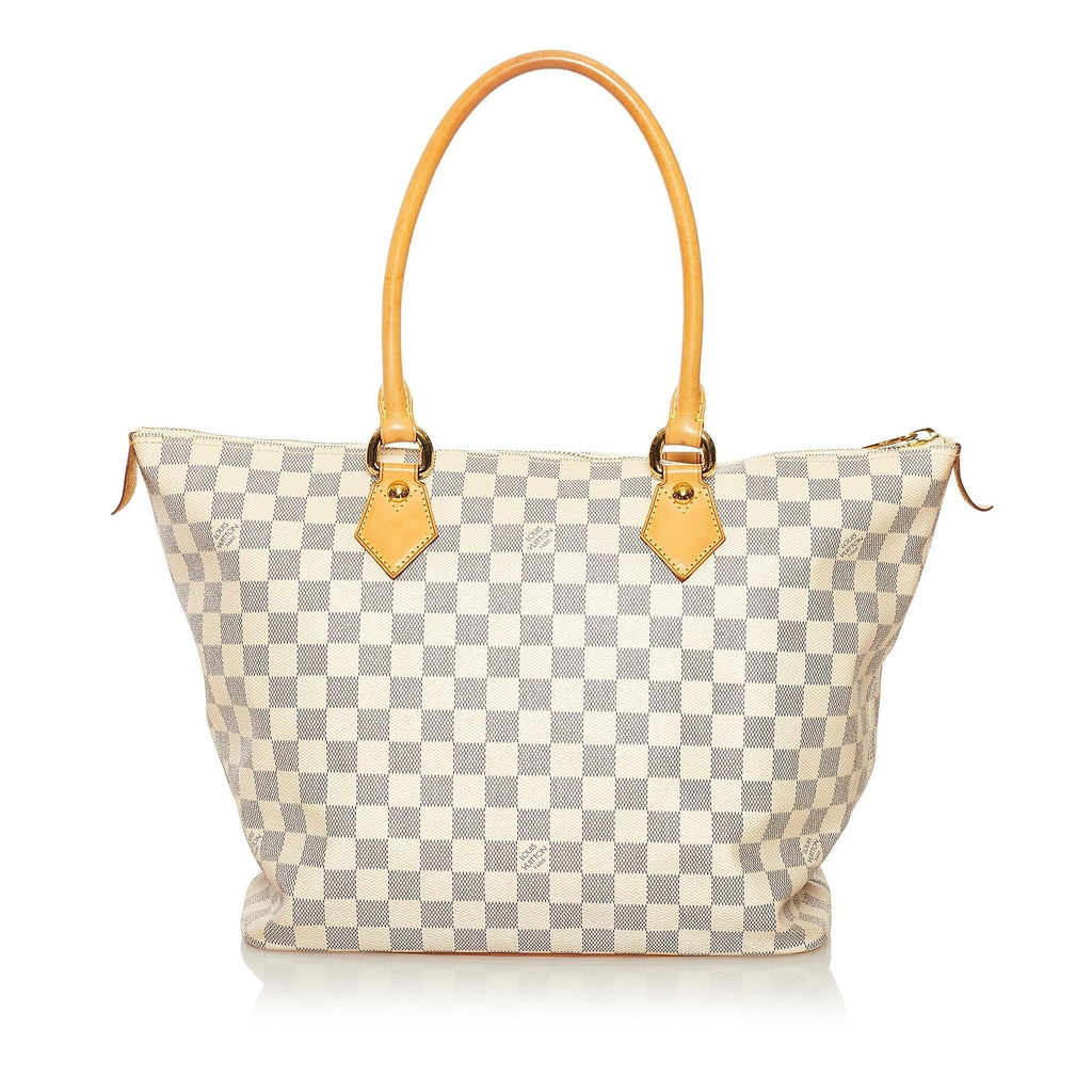 LO-LV bags 14538