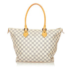 LO-LV bags 14538