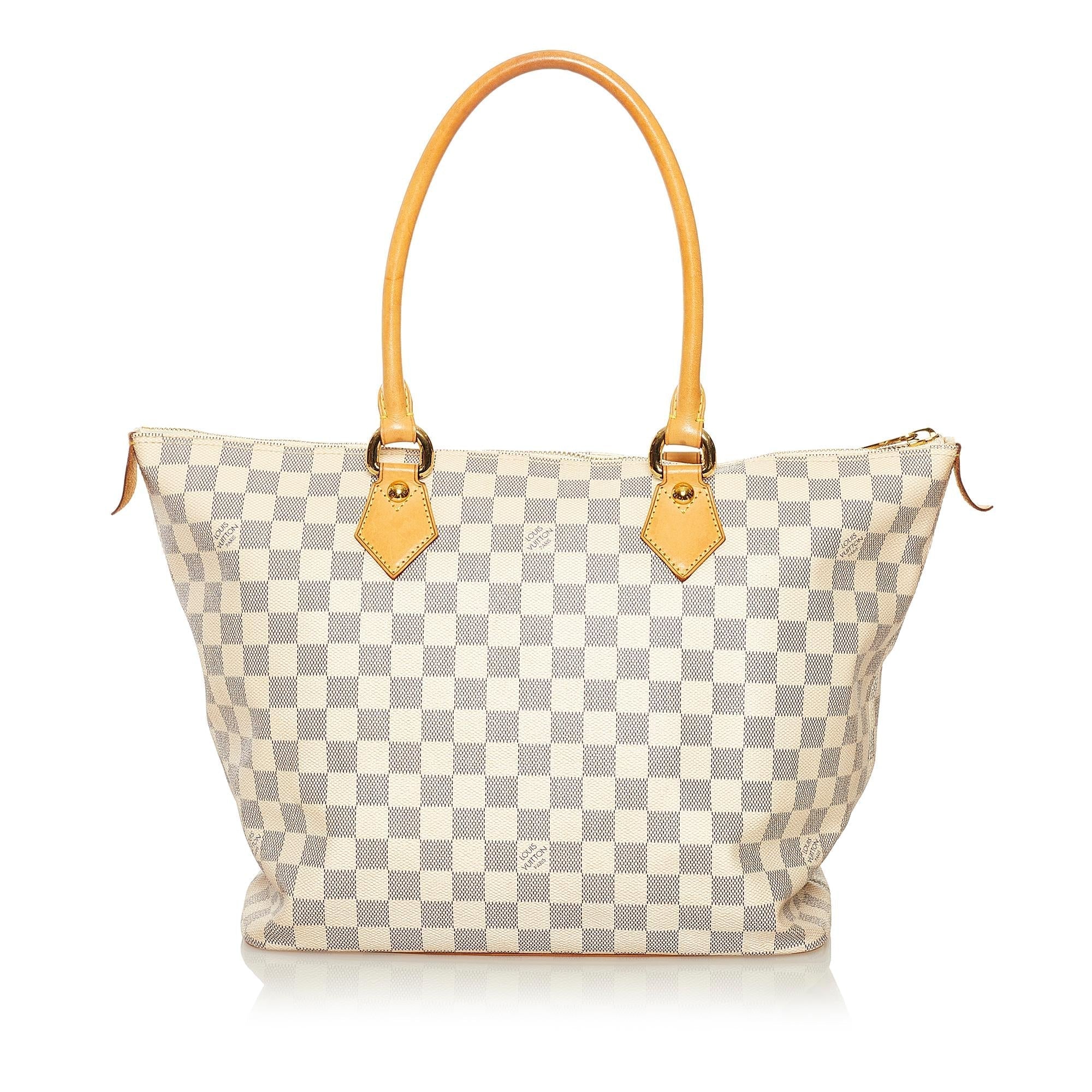 LO-LV bags 14538