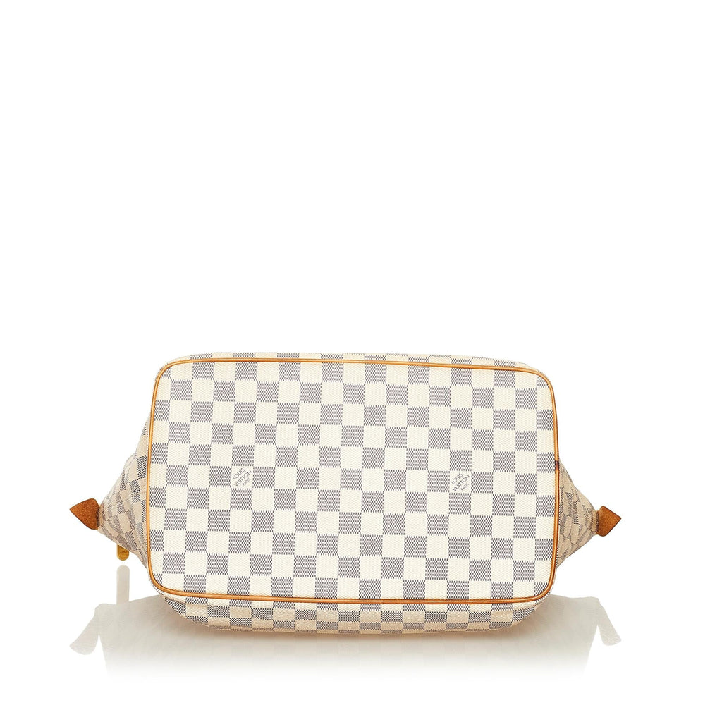 LO-LV bags 14538