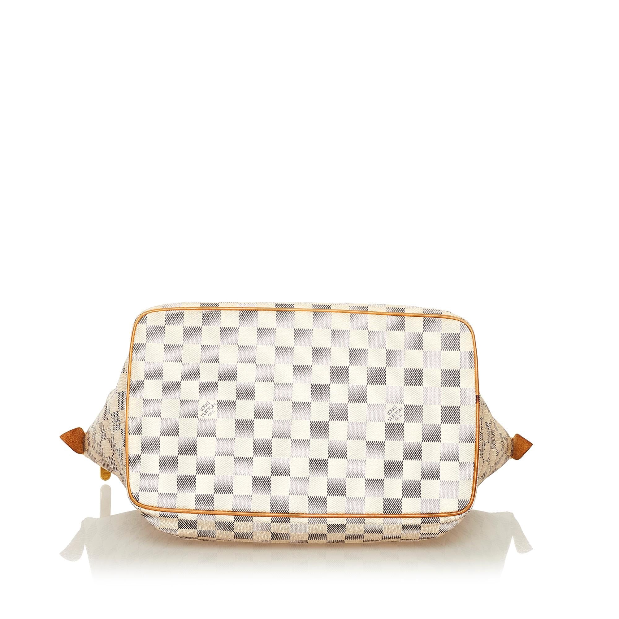 LO-LV bags 14538